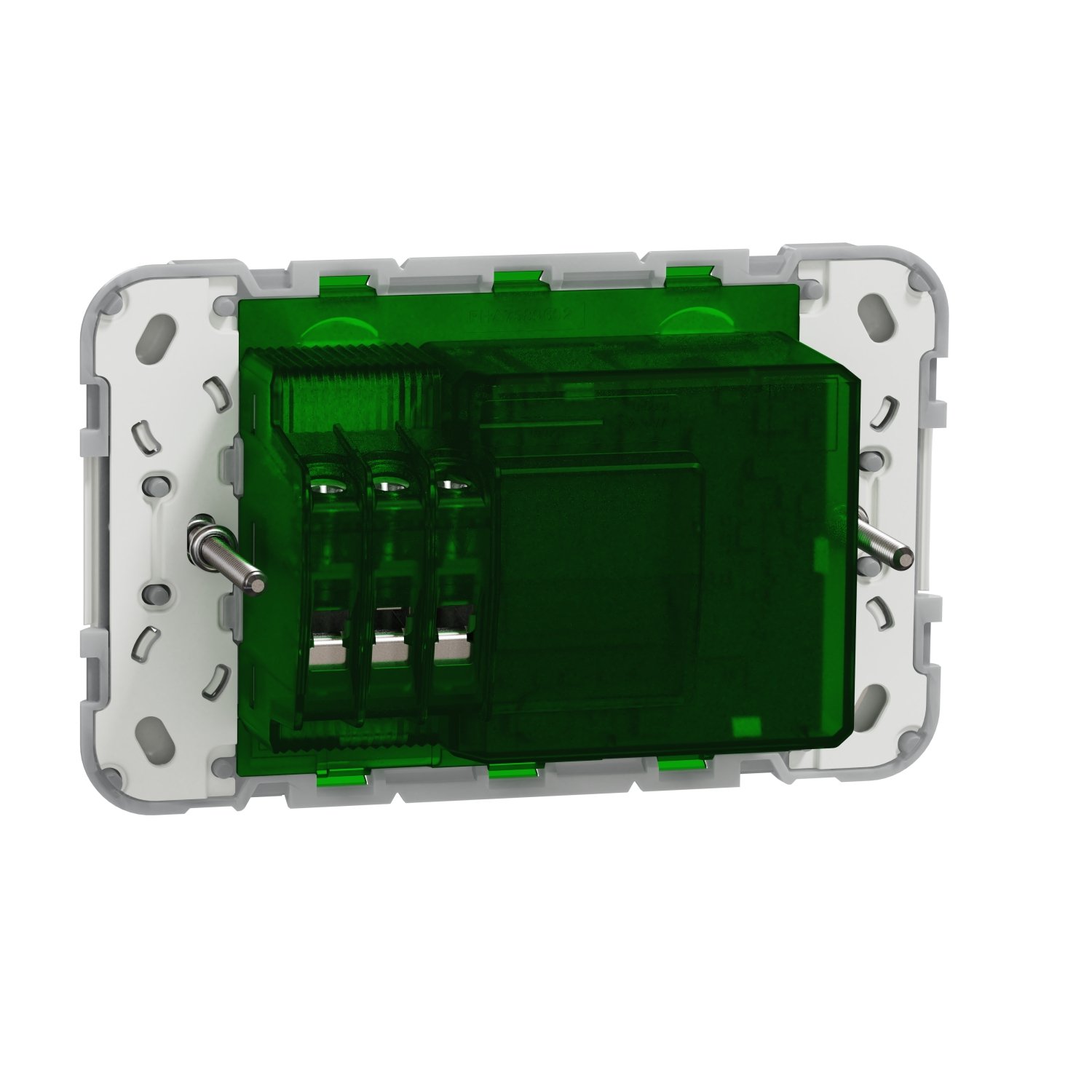 PDL395CSGZ_image_3.JPG