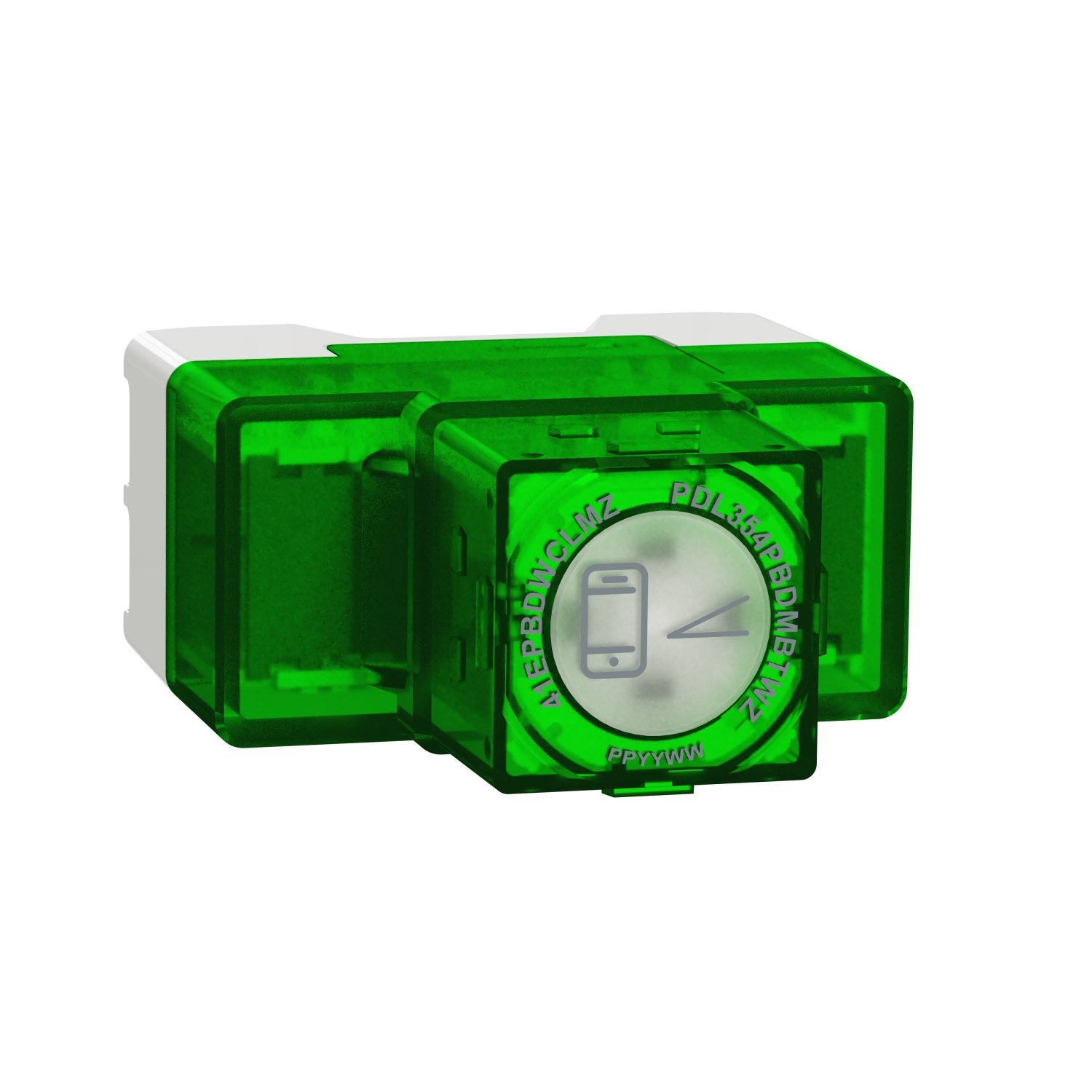 PDL354PBDMBTZ-VW_image_1.JPG