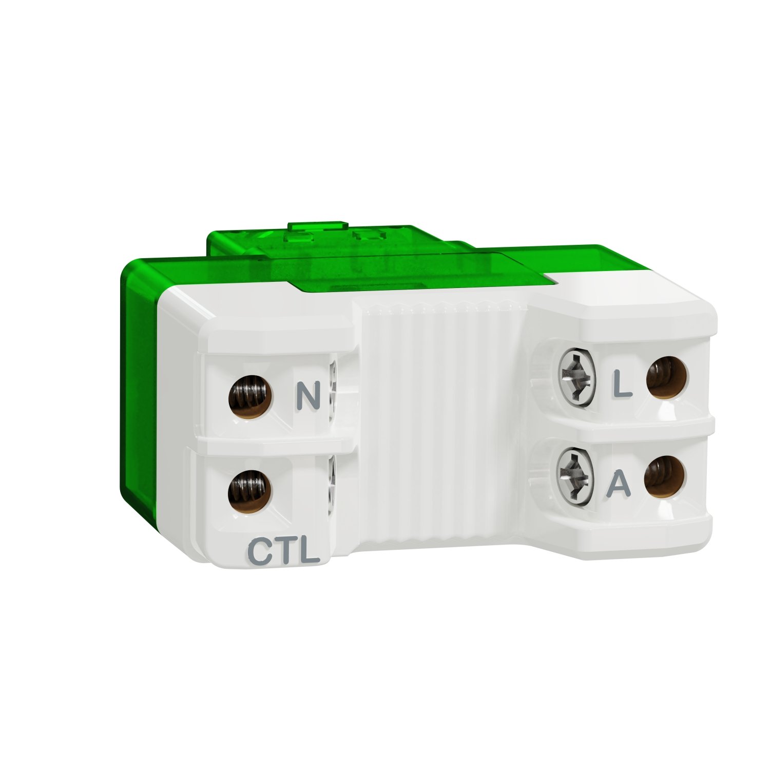 PDL354PBDMBTZ-VW_image_3.JPG