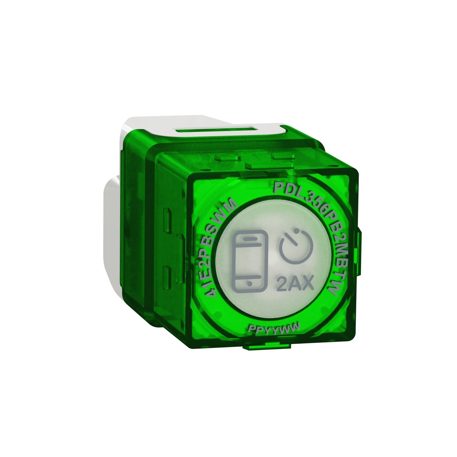 PDL356PB2MBTW-VW_image_1.JPG