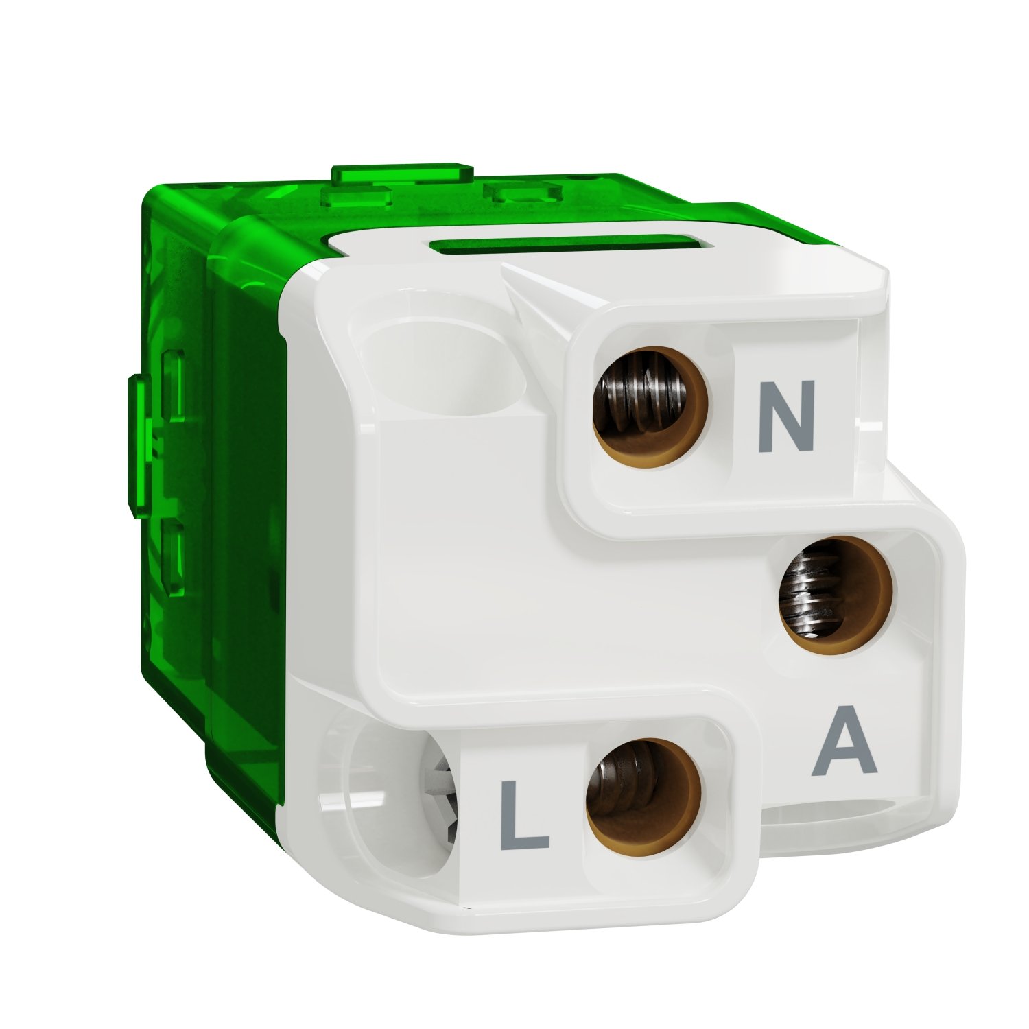 PDL356PB2MBTW-VW_image_3.JPG