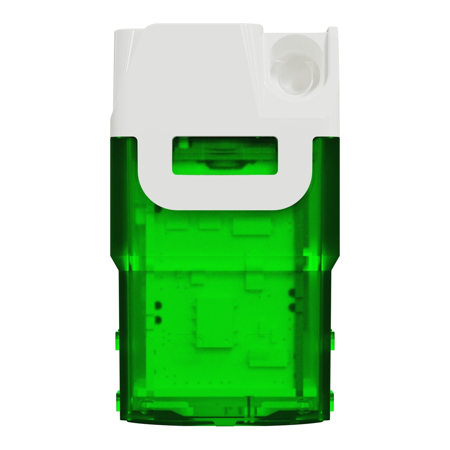 PDL356PB2MBTZ-VW_image_2.JPG