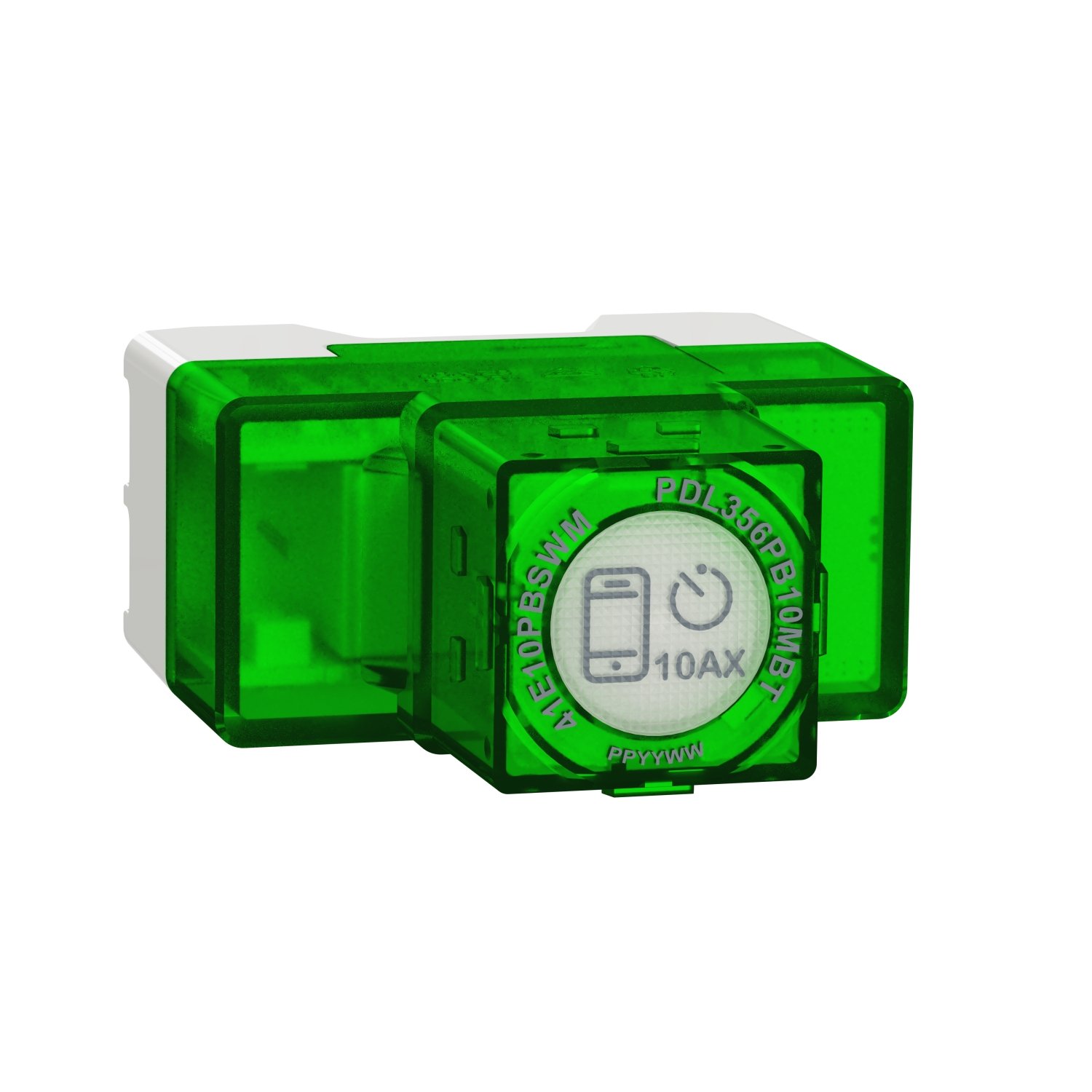 PDL356PB10MBTW-VW_image_1.JPG