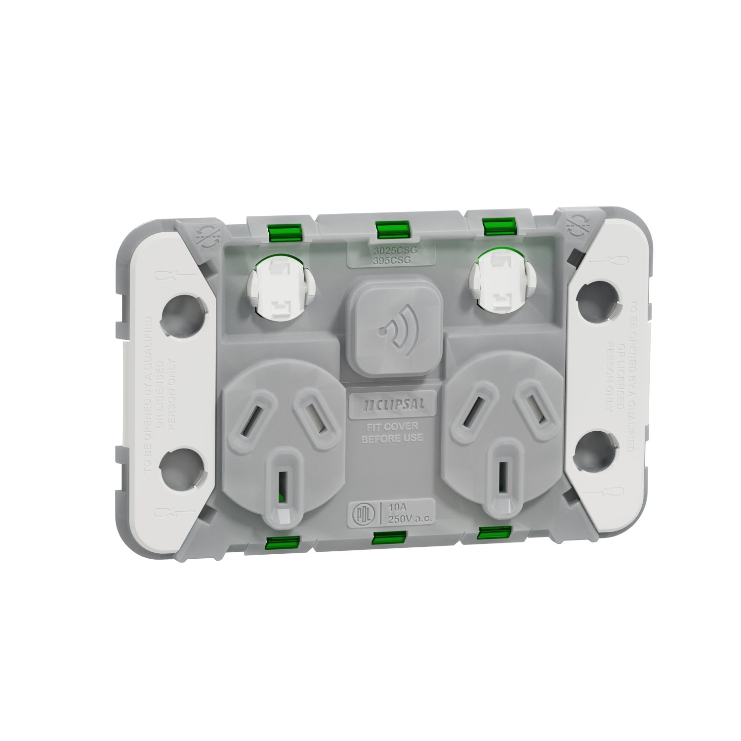 PDL395CSGZ_image_1.JPG